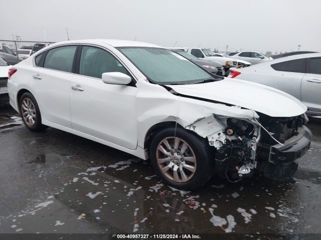 2016 1N4AL3AP2GC151512 главное изображение