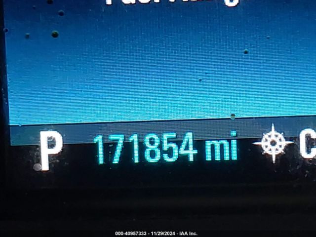 1G11E5SA8GF133145 Chevrolet Malibu Limited Ltz