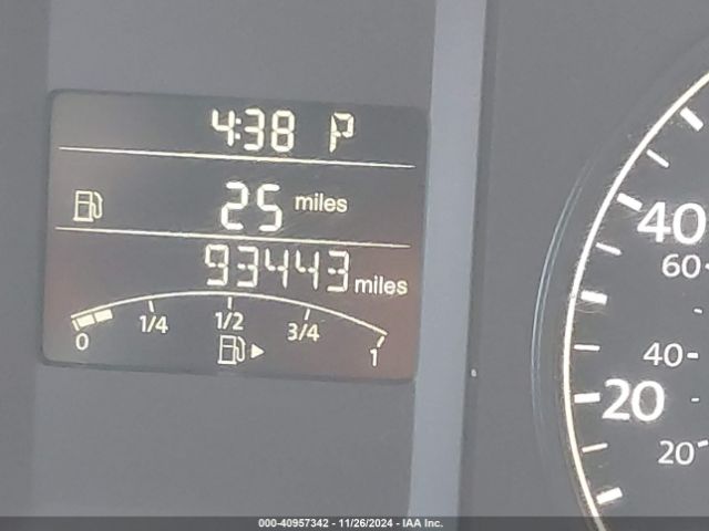 3VW2K7AJ6EM236771 Volkswagen Jetta 2.0l S