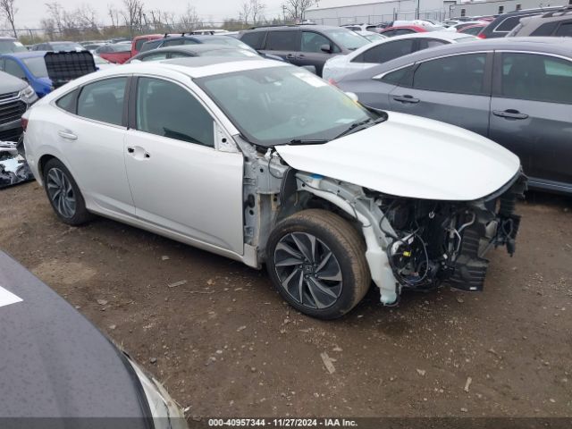 19XZE4F94LE007986 auction archive image