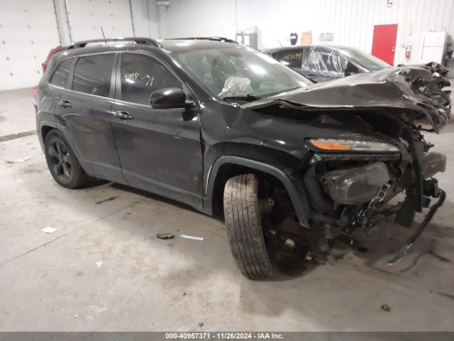 1C4PJMDS2HW625443 auction archive image