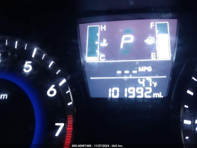 KMHCT4AE3HU321553 Hyundai Accent Value Edition