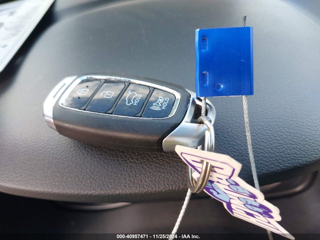 Hyundai Kona Sel 2018 KM8K62AA3JU119998 Image 11