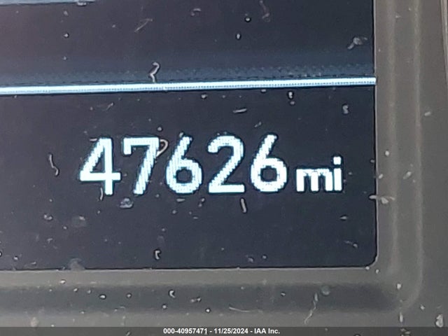 Hyundai Kona Sel 2018 KM8K62AA3JU119998 Image 15