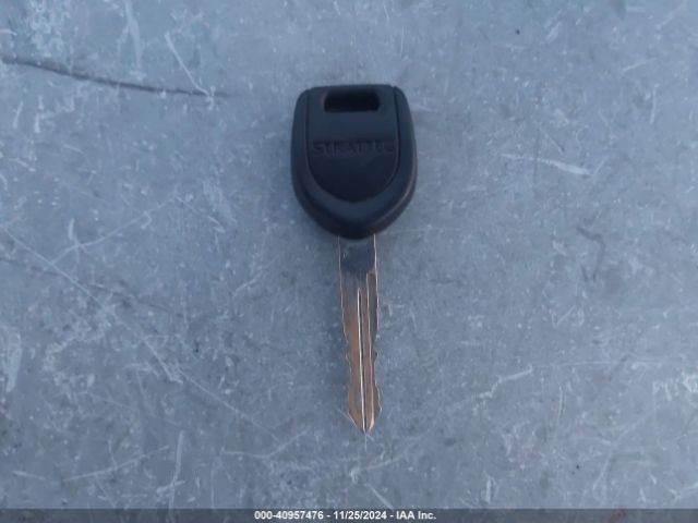 2006 MITSUBISHI ECLIPSE 4A3AK34TX6E006496 Photo 10