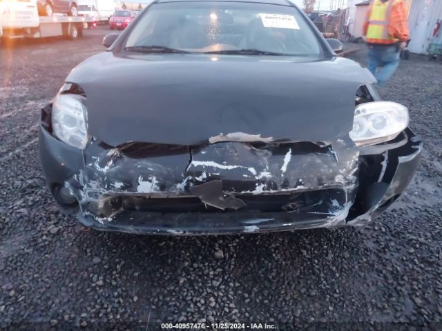 2006 MITSUBISHI ECLIPSE 4A3AK34TX6E006496 Photo 5