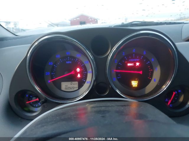 2006 MITSUBISHI ECLIPSE 4A3AK34TX6E006496 Photo 6