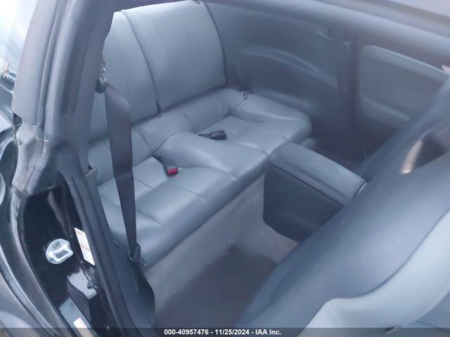 2006 MITSUBISHI ECLIPSE 4A3AK34TX6E006496 Photo 7
