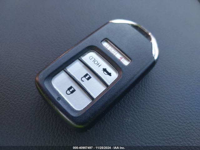 1HGCV1F35NA117128 Honda Accord Sport