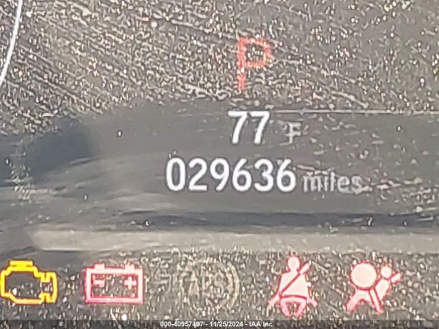 1HGCV1F35NA117128 Honda Accord Sport