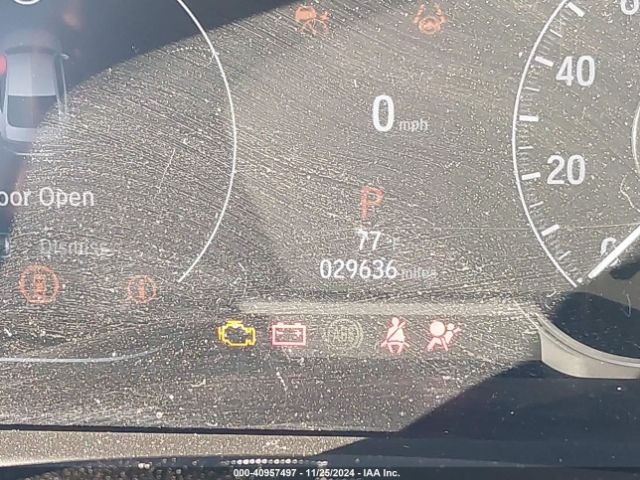 1HGCV1F35NA117128 Honda Accord Sport