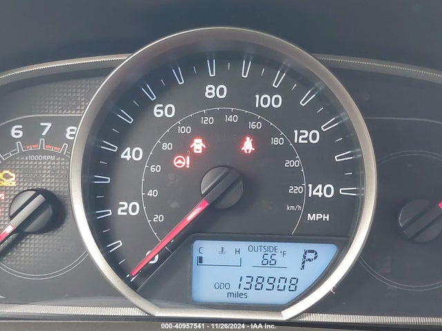 Toyota RAV4 LE 2015 JTMZFREV9FD043185 Image 16
