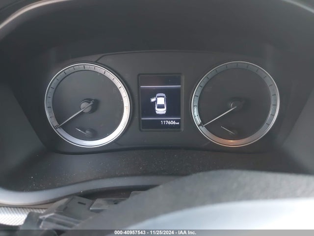 Hyundai SONATA SE 2019 5NPE24AF6KH794048 Image 7