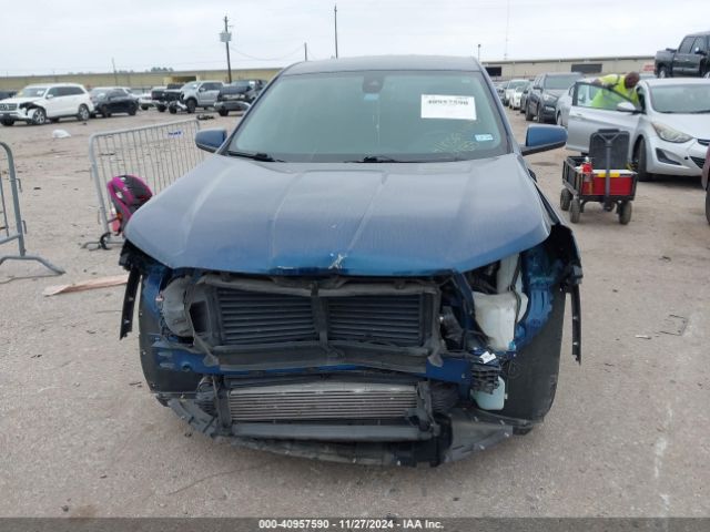 3GKALMEV1LL344133 GMC Terrain Fwd Sle