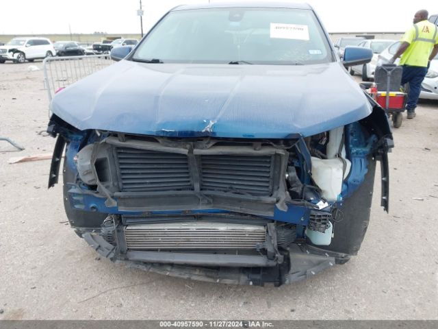 3GKALMEV1LL344133 GMC Terrain Fwd Sle