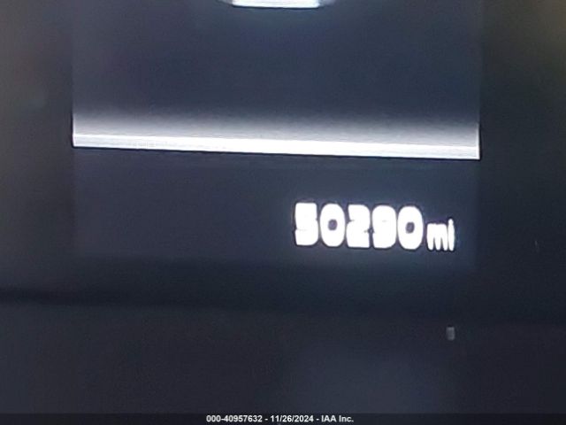 KNDJ23AU9P7857680 KIA SOUL LX