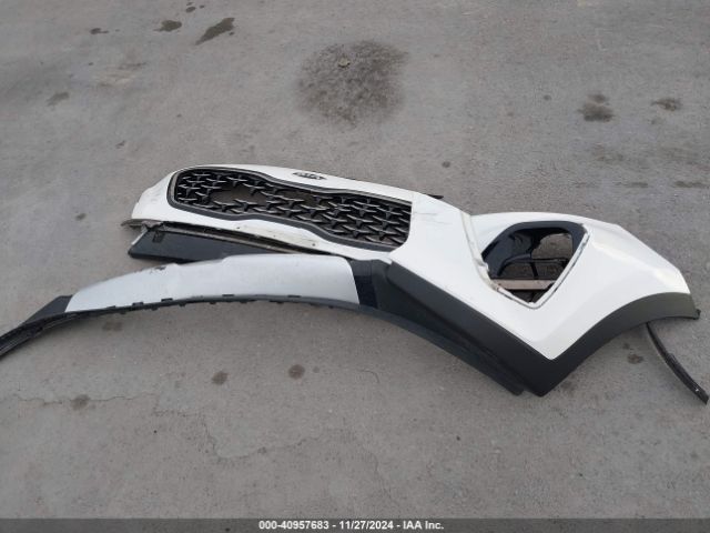 KNDP63AC4L7660268 KIA SPORTAGE S