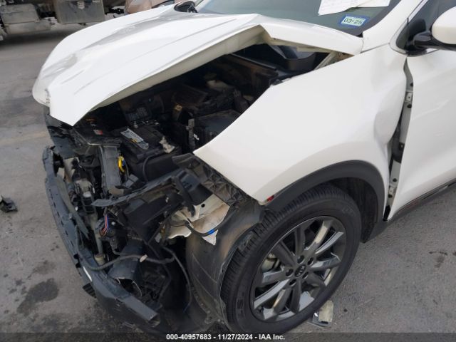 KNDP63AC4L7660268 KIA SPORTAGE S