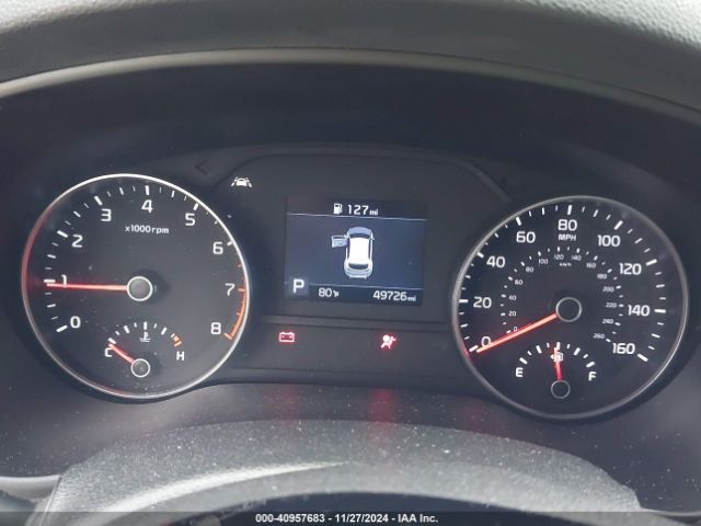 KNDP63AC4L7660268 KIA SPORTAGE S