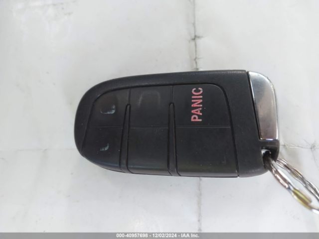 ZACCJBBB6HPF37532 Jeep Renegade Latitude 4x4
