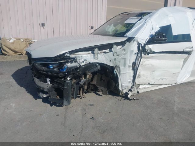 5YMJU0C03P9R24062 BMW X5 M