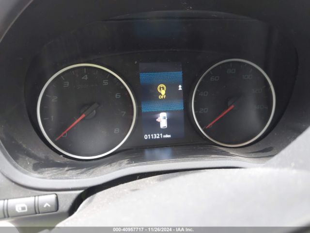 2024 MITSUBISHI ECLIPSE CROSS JA4ATVAA5RZ001955 Photo 6