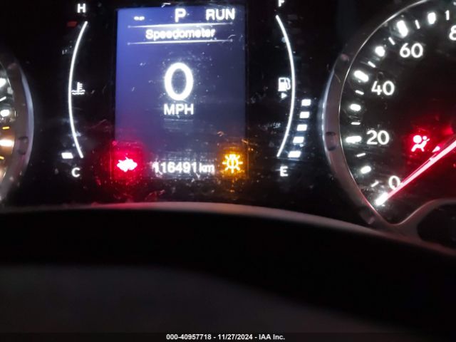 ZACCJBBB8JPH98599 Jeep Renegade Latitude 4x4