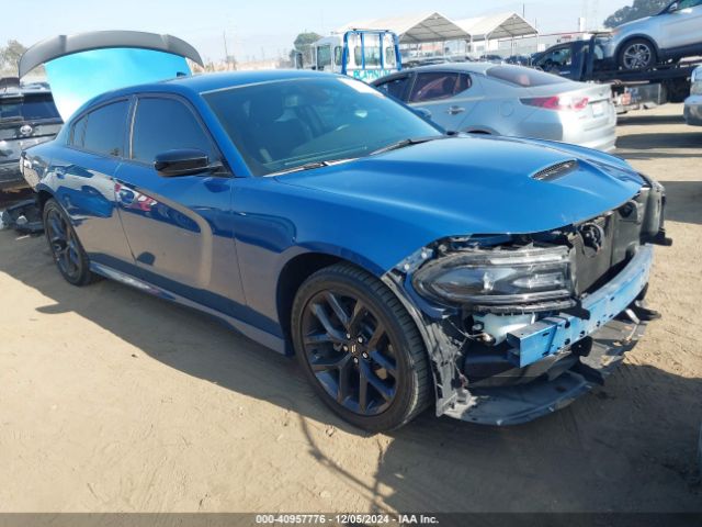 2C3CDXHG0LH202515 auction archive image