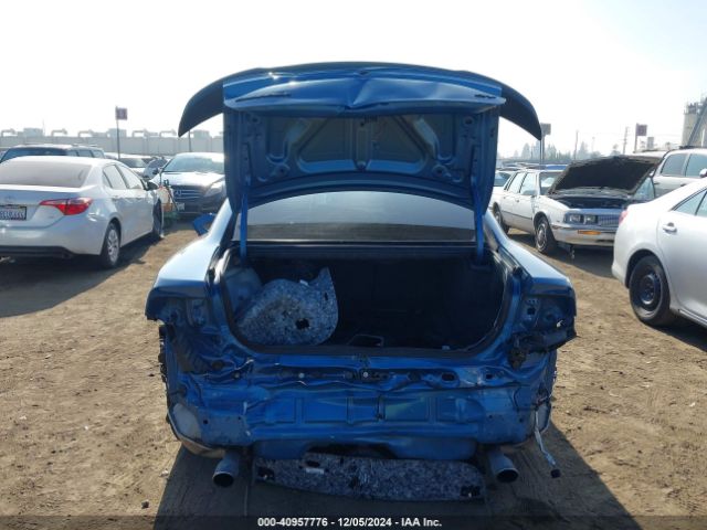 2C3CDXHG0LH202515 Dodge Charger Gt Rwd