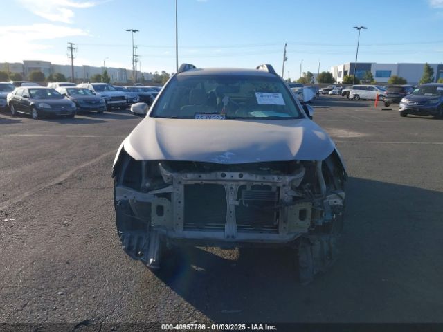 4S4BSAFC6G3327372 Subaru Outback 2.5i Premium