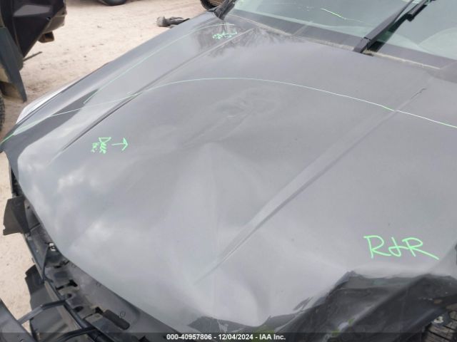 1G6AG5RX1G0118052 Cadillac Ats Standard