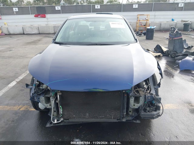 Honda ACCORD LX 2015 1HGCR2F30FA104041 Image 13