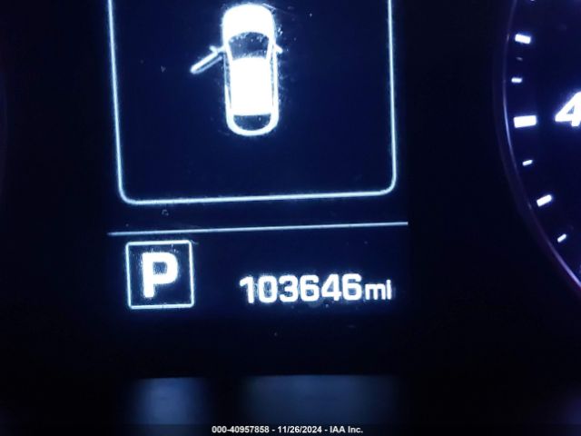 KMHTC6AE6GU282063 Hyundai Veloster Turbo