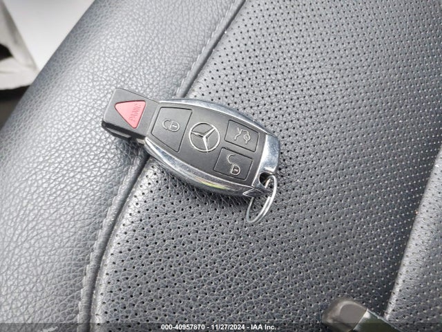 4JGED6EBXHA076303 Mercedes-Benz Amg Gle 43 Coupe 4matic