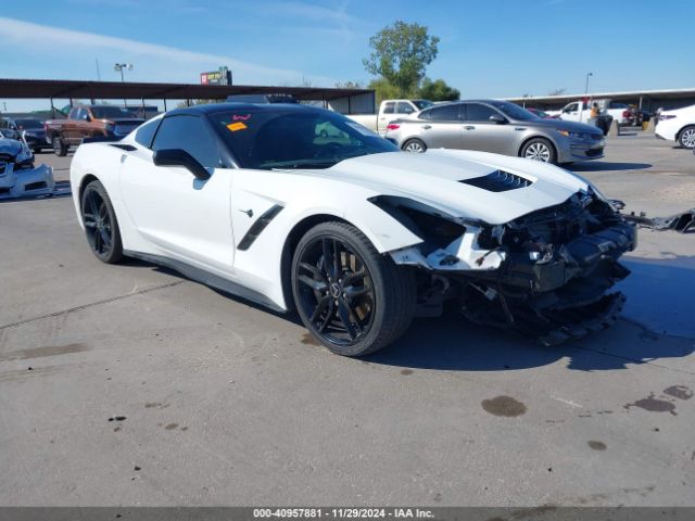 1G1YK2D73F5117088 auction archive image