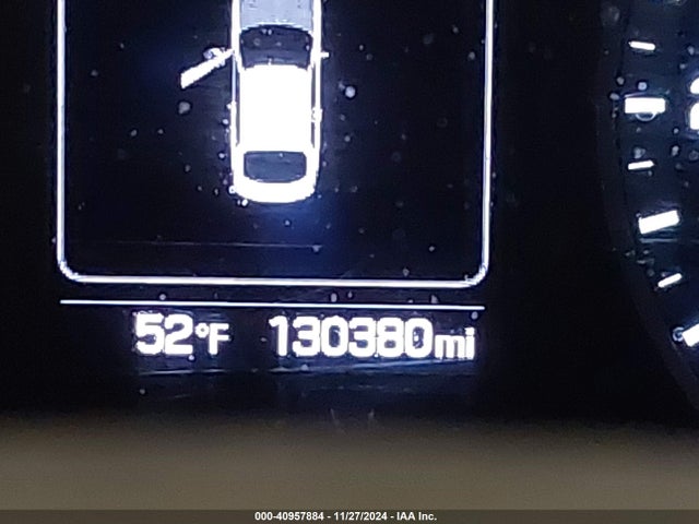 Hyundai SONATA SE 2016 5NPE24AF2GH270550 Image 15