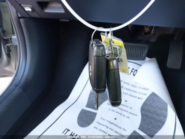 KMHRC8A38LU020446 Hyundai Venue Sel