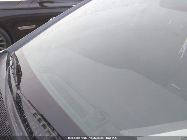 Hyundai ELANTRA SEL 2018 5NPD84LF5JH327287 Image 6