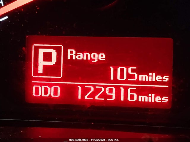 KIA Sportage Ex 2015 KNDPCCAC5F7765009 Image 15