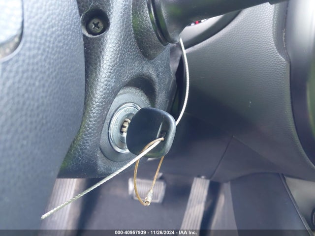 KIA Soul 2016 KNDJN2A29G7270539 Image 11