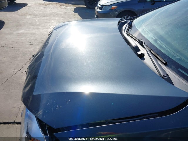 Toyota COROLLA LE 2015 5YFBURHE3FP280626 Image 20