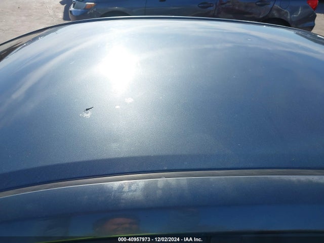 Toyota COROLLA LE 2015 5YFBURHE3FP280626 Image 21