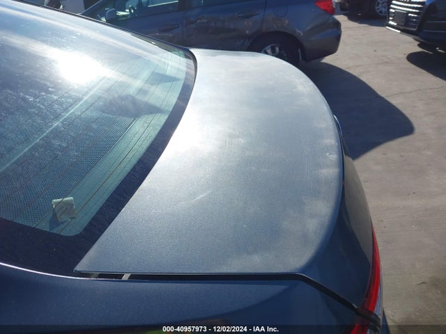 Toyota COROLLA LE 2015 5YFBURHE3FP280626 Image 22