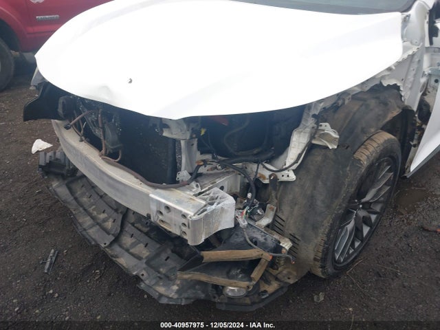 Lexus RX 350 2016 2T2BZMCA7GC010613 Image 6