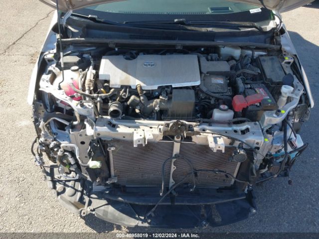 JTDKARFP6L3148820 Toyota Prius Prime Limited