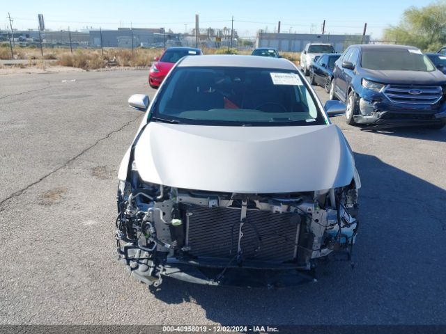 JTDKARFP6L3148820 Toyota Prius Prime Limited