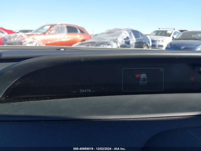 JTDKARFP6L3148820 Toyota Prius Prime Limited