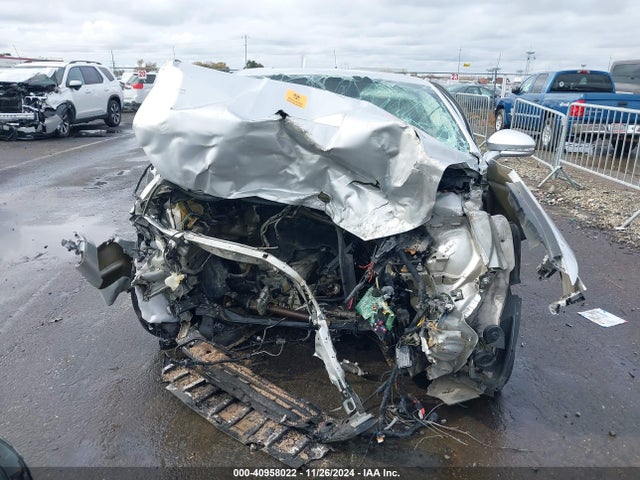 Ford FUSION SE 2014 3FA6P0HD2ER344178 Image 13