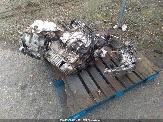 Ford FUSION SE 2014 3FA6P0HD2ER344178 Image 12
