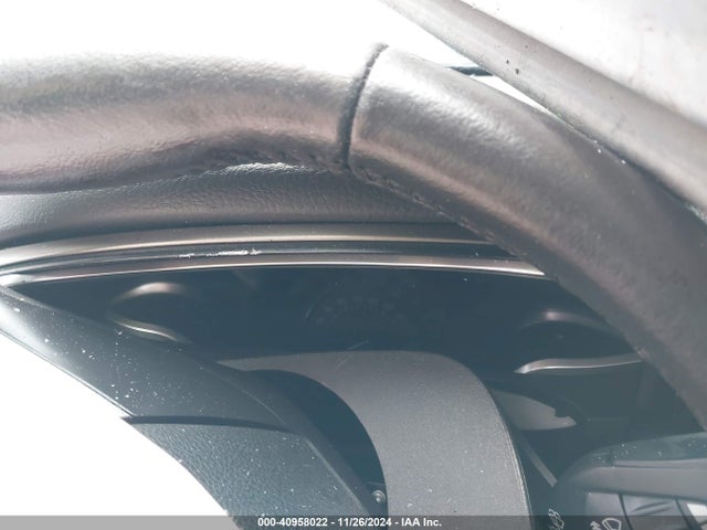 Ford FUSION SE 2014 3FA6P0HD2ER344178 Image 7